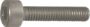 Afbeelding - https-www-ez-catalog-nl-Asset-d29530f366c0417e8dd7ad97c1ad10dc-ImageFullSize-5527118-jpg